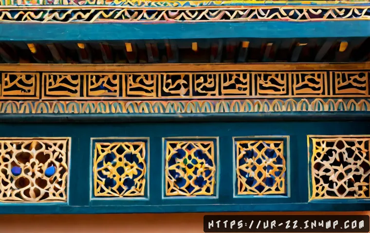 ٹیم میٹنگز اور کوچنگ میں مؤثر سننے کی مہارت: کب تربیت یا ورکشاپ پر خرچ کرنا مفید ہے؟ 4 생성적 대화법에서의 경청 기술 관련 이미지 2